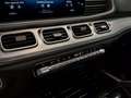 Mercedes-Benz GLE 350 e*PHEV*4MATIC*AMG*PANO*BURM.*360 CAM* Argent - thumbnail 31