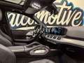 Mercedes-Benz GLE 350 e*PHEV*4MATIC*AMG*PANO*BURM.*360 CAM* Argent - thumbnail 40