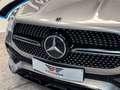 Mercedes-Benz GLE 350 e*PHEV*4MATIC*AMG*PANO*BURM.*360 CAM* Argent - thumbnail 8