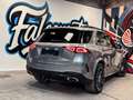 Mercedes-Benz GLE 350 e*PHEV*4MATIC*AMG*PANO*BURM.*360 CAM* Argent - thumbnail 12