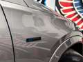 Mercedes-Benz GLE 350 e*PHEV*4MATIC*AMG*PANO*BURM.*360 CAM* Argent - thumbnail 18
