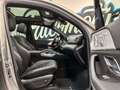 Mercedes-Benz GLE 350 e*PHEV*4MATIC*AMG*PANO*BURM.*360 CAM* Argent - thumbnail 39