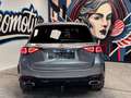 Mercedes-Benz GLE 350 e*PHEV*4MATIC*AMG*PANO*BURM.*360 CAM* Argent - thumbnail 14