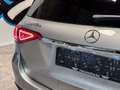 Mercedes-Benz GLE 350 e*PHEV*4MATIC*AMG*PANO*BURM.*360 CAM* Argent - thumbnail 16