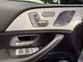 Mercedes-Benz GLE 350 e*PHEV*4MATIC*AMG*PANO*BURM.*360 CAM* Argent - thumbnail 22