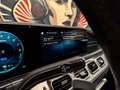 Mercedes-Benz GLE 350 e*PHEV*4MATIC*AMG*PANO*BURM.*360 CAM* Argent - thumbnail 33