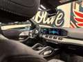 Mercedes-Benz GLE 350 e*PHEV*4MATIC*AMG*PANO*BURM.*360 CAM* Argent - thumbnail 38
