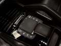Mercedes-Benz GLE 350 e*PHEV*4MATIC*AMG*PANO*BURM.*360 CAM* Argent - thumbnail 30