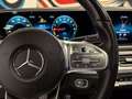 Mercedes-Benz GLE 350 e*PHEV*4MATIC*AMG*PANO*BURM.*360 CAM* Argent - thumbnail 29