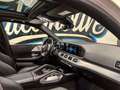 Mercedes-Benz GLE 350 e*PHEV*4MATIC*AMG*PANO*BURM.*360 CAM* Argent - thumbnail 41