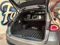 Mercedes-Benz GLE 350 e*PHEV*4MATIC*AMG*PANO*BURM.*360 CAM* Argent - thumbnail 44