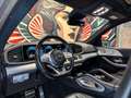 Mercedes-Benz GLE 350 e*PHEV*4MATIC*AMG*PANO*BURM.*360 CAM* Argent - thumbnail 24