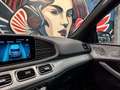 Mercedes-Benz GLE 350 e*PHEV*4MATIC*AMG*PANO*BURM.*360 CAM* Argent - thumbnail 36