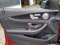 Mercedes-Benz E 400 d 4M Limo AMG PANO+HUD+BURM+DISTRONIC+STHZ Rot - thumbnail 13