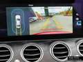 Mercedes-Benz E 400 d 4M Limo AMG PANO+HUD+BURM+DISTRONIC+STHZ Rot - thumbnail 10