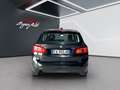 BMW 218 ACTIVE TOURER AUTO 136CV Noir - thumbnail 4