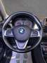 BMW 218 ACTIVE TOURER AUTO 136CV Noir - thumbnail 9