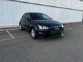 Audi A1 Sportback 1.0 tfsi 82cv - thumbnail 3