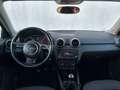 Audi A1 Sportback 1.0 tfsi 82cv - thumbnail 6