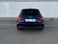 Audi A1 Sportback 1.0 tfsi 82cv - thumbnail 5