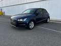 Audi A1 Sportback 1.0 tfsi 82cv - thumbnail 2