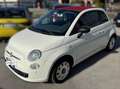 Fiat 500C III 1.2 69cv UNICO PROP. GPL Bianco - thumbnail 1