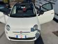 Fiat 500C III 1.2 69cv UNICO PROP. GPL Bianco - thumbnail 4