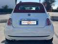Fiat 500C III 1.2 69cv UNICO PROP. GPL Bianco - thumbnail 2