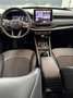 Jeep Compass Compass II 2021 1.3 turbo t4 phev Limited 4xe auto Gris - thumbnail 21