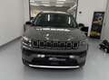Jeep Compass Compass II 2021 1.3 turbo t4 phev Limited 4xe auto Gris - thumbnail 1