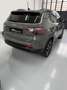 Jeep Compass Compass II 2021 1.3 turbo t4 phev Limited 4xe auto Gris - thumbnail 7