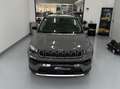 Jeep Compass Compass II 2021 1.3 turbo t4 phev Limited 4xe auto Gris - thumbnail 3