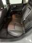 Jeep Compass Compass II 2021 1.3 turbo t4 phev Limited 4xe auto Gris - thumbnail 10