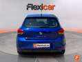 SEAT Ibiza 1.6 TDI 85kW (115CV) Style Azul - thumbnail 7