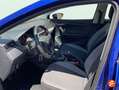 SEAT Ibiza 1.6 TDI 85kW (115CV) Style Azul - thumbnail 11