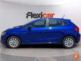 SEAT Ibiza 1.6 TDI 85kW (115CV) Style Azul - thumbnail 4