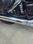 Honda Shadow 750 Zwart - thumbnail 7