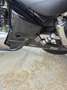 Honda Shadow 750 Zwart - thumbnail 6