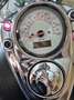 Honda Shadow 750 Zwart - thumbnail 5