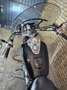 Honda Shadow 750 Zwart - thumbnail 4