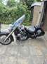 Honda Shadow 750 Zwart - thumbnail 2