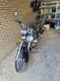 Honda Shadow 750 Zwart - thumbnail 3