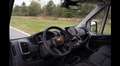 Fiat Ducato 35 2.2 Mjt 140CV PM Cassonato Maxi Blanco - thumbnail 3