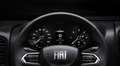 Fiat Ducato 35 2.2 Mjt 140CV PM Cassonato Maxi Blanco - thumbnail 4