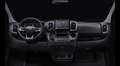 Fiat Ducato 35 2.2 Mjt 140CV PM Cassonato Maxi Blanco - thumbnail 2