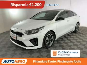 1.6 CRDi GT Line