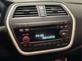 Suzuki SX4 S-Cross 1.6 Business Edition AIRCO CRUISE CONTROL RADIO/CD Gris - thumbnail 22