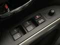 Suzuki SX4 S-Cross 1.6 Business Edition AIRCO CRUISE CONTROL RADIO/CD Gris - thumbnail 25