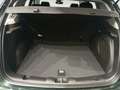 Jeep Compass eHybrid 1.5 MHEV 130HP North Star DCT Verde - thumbnail 5