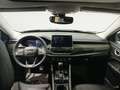 Jeep Compass eHybrid 1.5 MHEV 130HP North Star DCT Verde - thumbnail 7